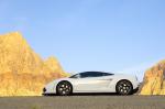 Lamborghini Gallardo LP560-4 2008 года